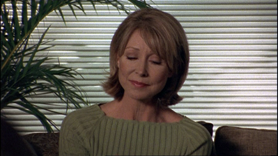 Queer-as-folk-1x05-0056.png