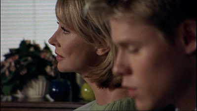 Queer-as-folk-1x05-0059.png