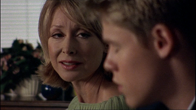 Queer-as-folk-1x05-0060.png