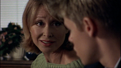 Queer-as-folk-1x05-0061.png