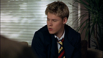 Queer-as-folk-1x05-0063.png