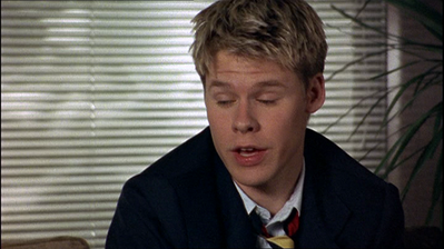 Queer-as-folk-1x05-0064.png