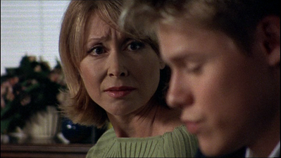 Queer-as-folk-1x05-0068.png