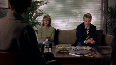 Queer-as-folk-1x05-0069.png