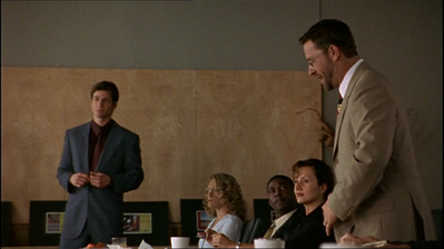 Queer-as-folk-1x05-0074.png
