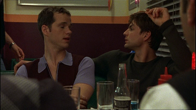 Queer-as-folk-1x05-0086.png