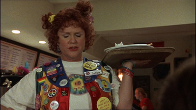 Queer-as-folk-1x05-0087.png
