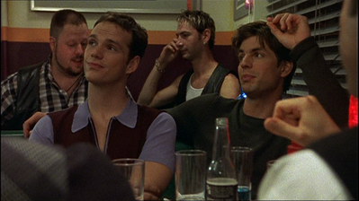 Queer-as-folk-1x05-0089.png