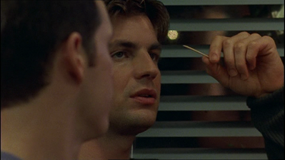 Queer-as-folk-1x05-0090.png