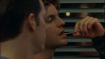 Queer-as-folk-1x05-0091.png