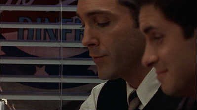 Queer-as-folk-1x05-0092.png