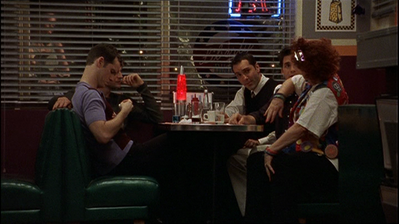 Queer-as-folk-1x05-0096.png