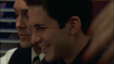 Queer-as-folk-1x05-0103.png