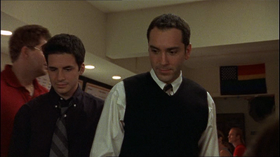 Queer-as-folk-1x05-0106.png