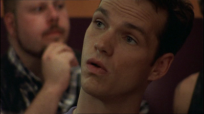 Queer-as-folk-1x05-0109.png