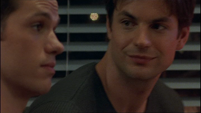 Queer-as-folk-1x05-0120.png