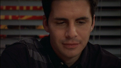 Queer-as-folk-1x05-0124.png