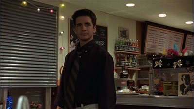 Queer-as-folk-1x05-0135.png