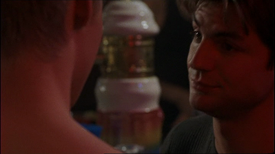 Queer-as-folk-1x05-0163.png
