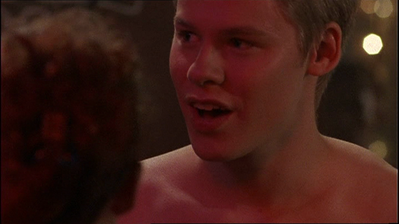 Queer-as-folk-1x05-0183.png