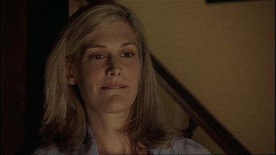 Queer-as-folk-1x05-0765.png
