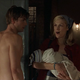 Queer-as-folk-1x05-0010.png