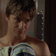 Queer-as-folk-1x05-0027.png