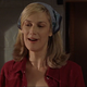 Queer-as-folk-1x05-0028.png