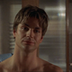 Queer-as-folk-1x05-0036.png