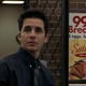 Queer-as-folk-1x05-0041.png