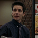 Queer-as-folk-1x05-0043.png