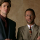 Queer-as-folk-1x05-0076.png