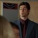 Queer-as-folk-1x05-0078.png