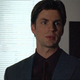 Queer-as-folk-1x05-0079.png