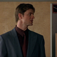 Queer-as-folk-1x05-0082.png