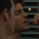 Queer-as-folk-1x05-0091.png