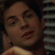 Queer-as-folk-1x05-0093.png