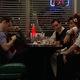 Queer-as-folk-1x05-0096.png
