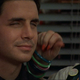 Queer-as-folk-1x05-0097.png