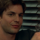 Queer-as-folk-1x05-0100.png
