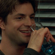 Queer-as-folk-1x05-0101.png