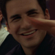 Queer-as-folk-1x05-0102.png