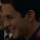 Queer-as-folk-1x05-0103.png