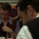 Queer-as-folk-1x05-0104.png