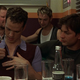 Queer-as-folk-1x05-0105.png