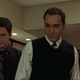 Queer-as-folk-1x05-0106.png