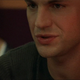 Queer-as-folk-1x05-0116.png