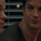 Queer-as-folk-1x05-0120.png