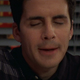 Queer-as-folk-1x05-0121.png