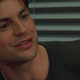 Queer-as-folk-1x05-0123.png